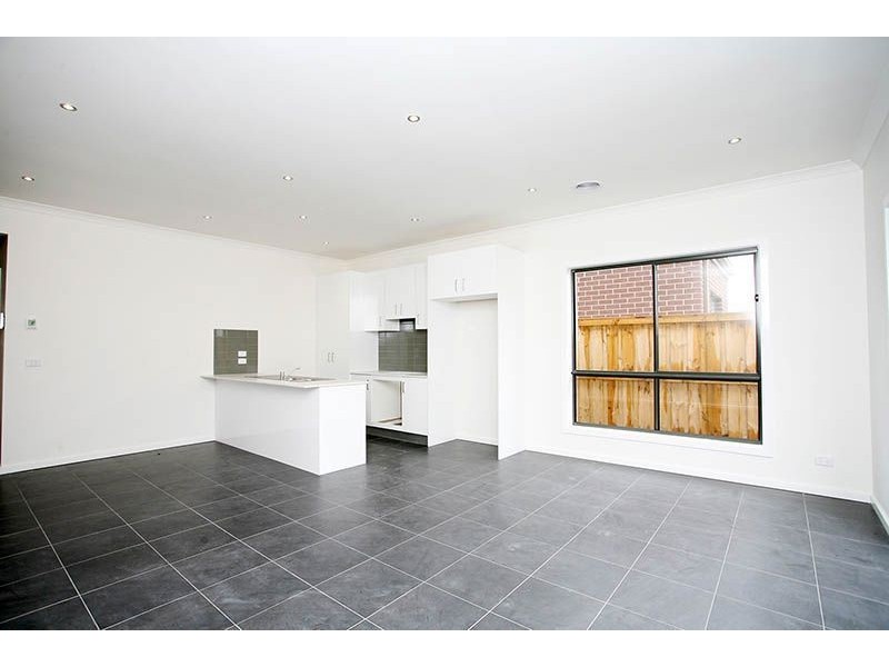 42 Stourhead Avenue, Mernda VIC 3754