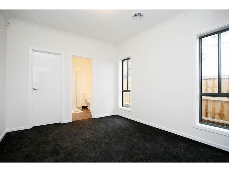 42 Stourhead Avenue, Mernda VIC 3754