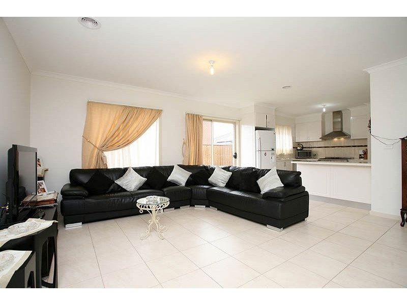 22 Wuchatsch Avenue, Epping VIC 3076