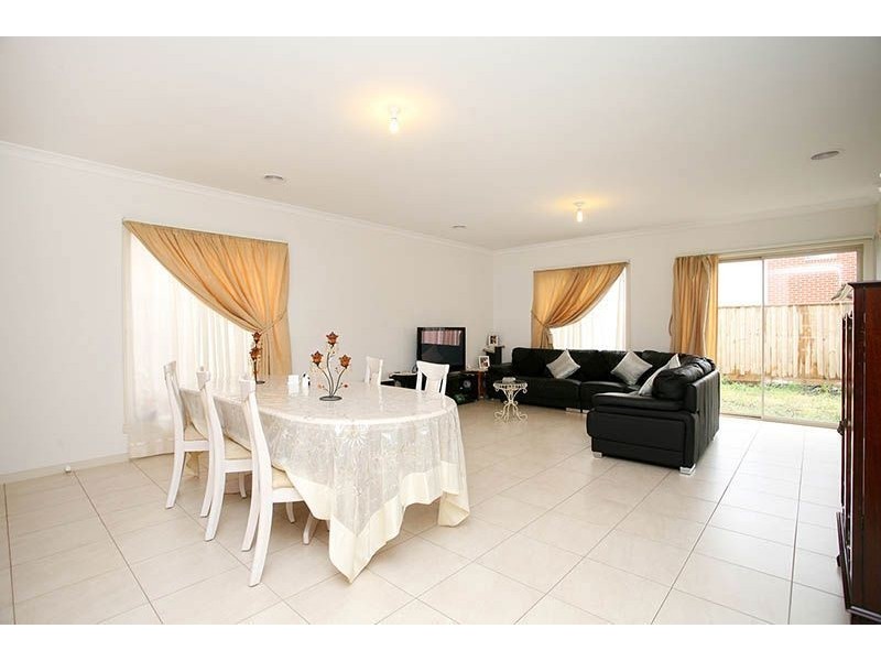 22 Wuchatsch Avenue, Epping VIC 3076