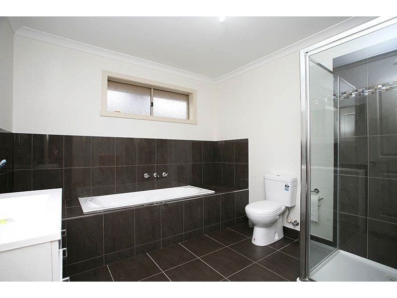 22 Wuchatsch Avenue, Epping VIC 3076