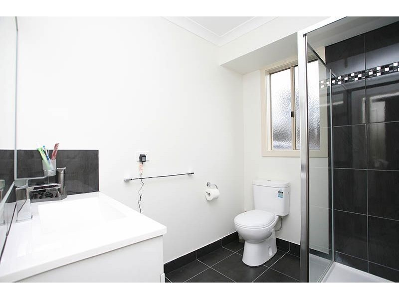 22 Wuchatsch Avenue, Epping VIC 3076