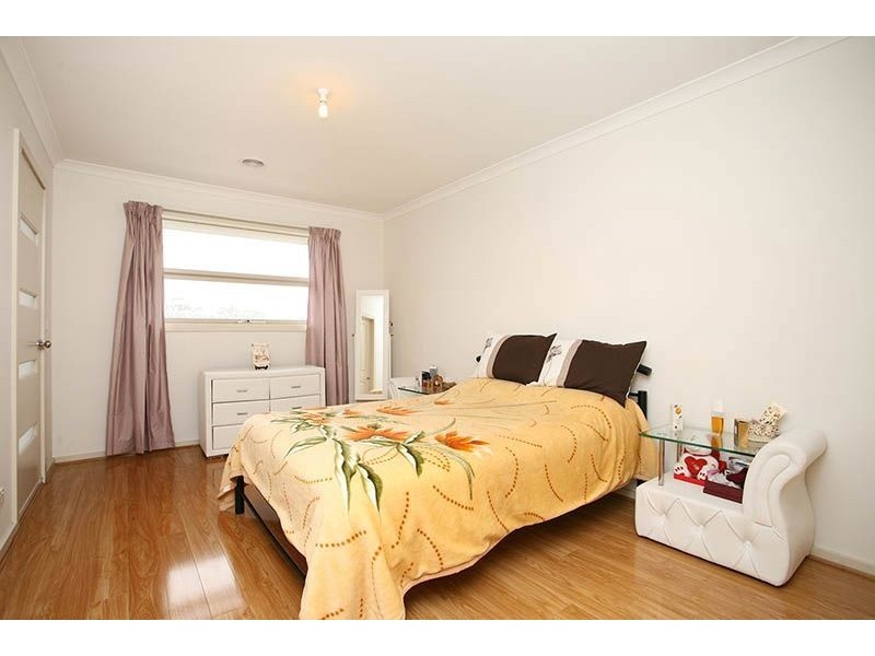 22 Wuchatsch Avenue, Epping VIC 3076