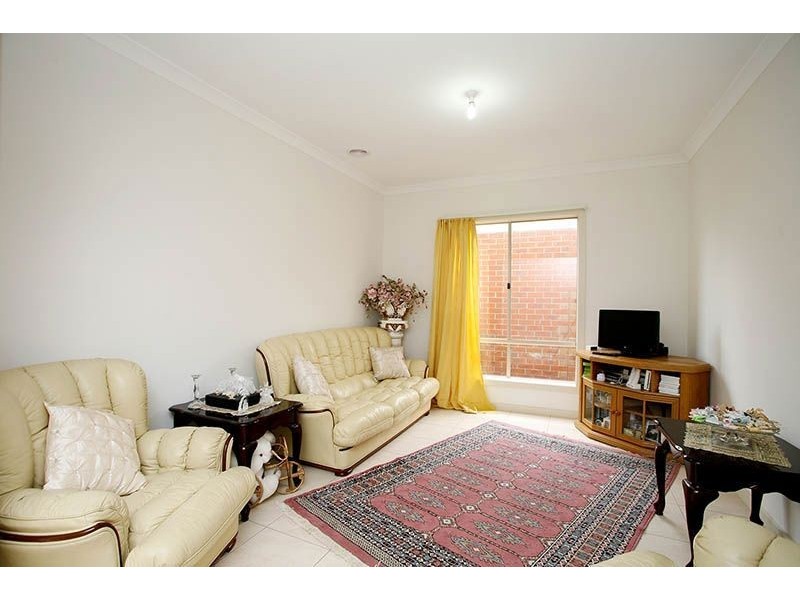 22 Wuchatsch Avenue, Epping VIC 3076