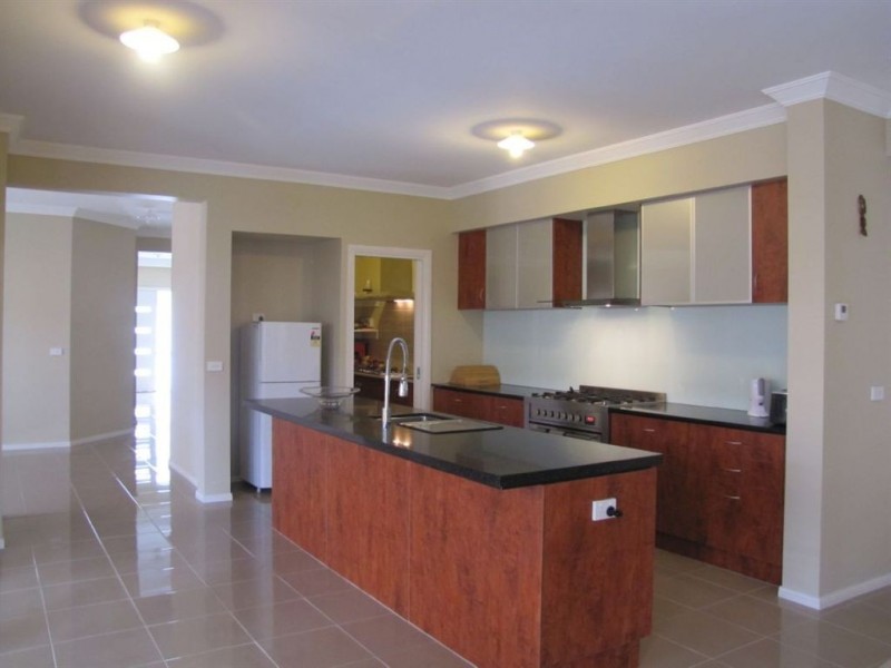 41 Wuchatsch Avenue, Epping VIC 3076