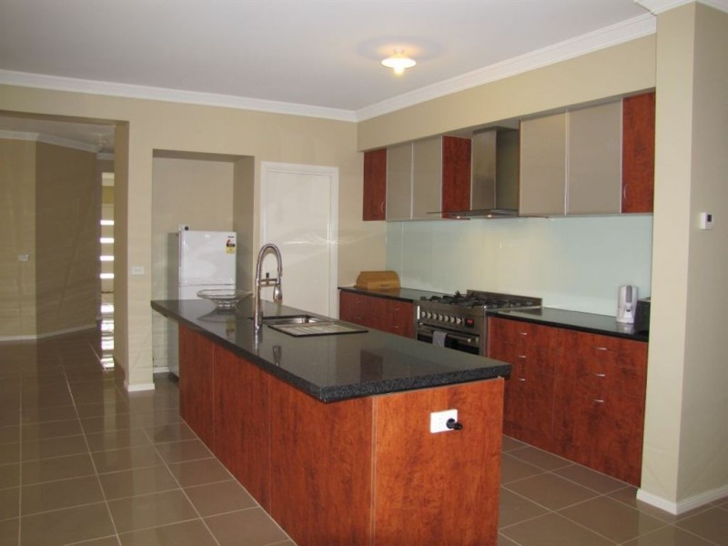 41 Wuchatsch Avenue, Epping VIC 3076