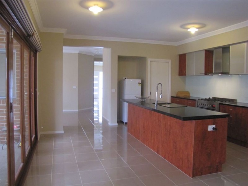 41 Wuchatsch Avenue, Epping VIC 3076