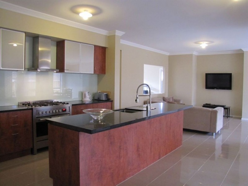 41 Wuchatsch Avenue, Epping VIC 3076