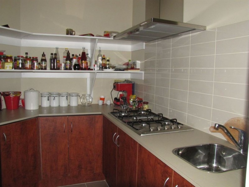 41 Wuchatsch Avenue, Epping VIC 3076