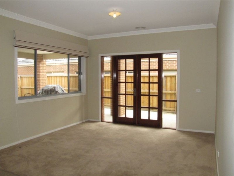 41 Wuchatsch Avenue, Epping VIC 3076