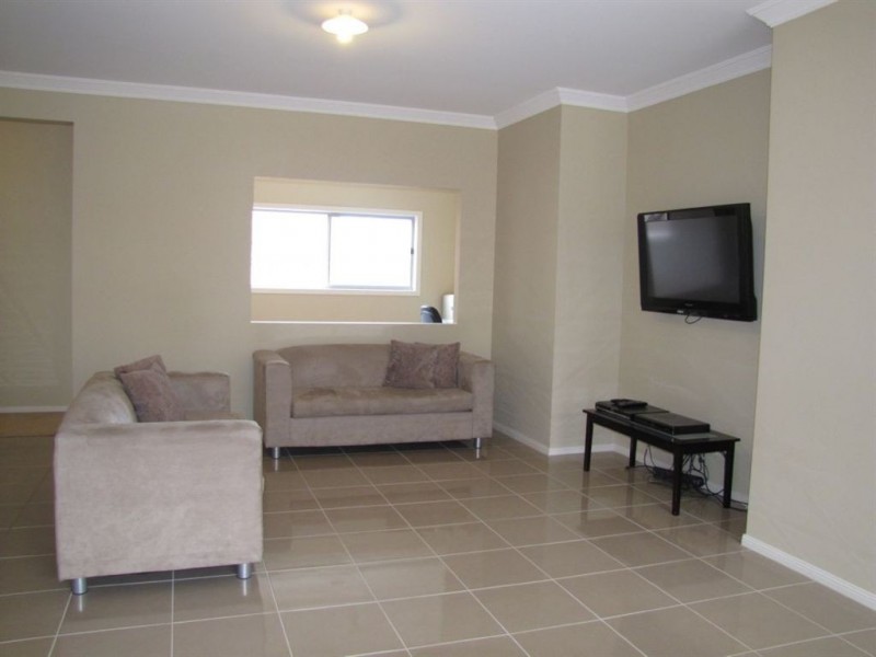 41 Wuchatsch Avenue, Epping VIC 3076