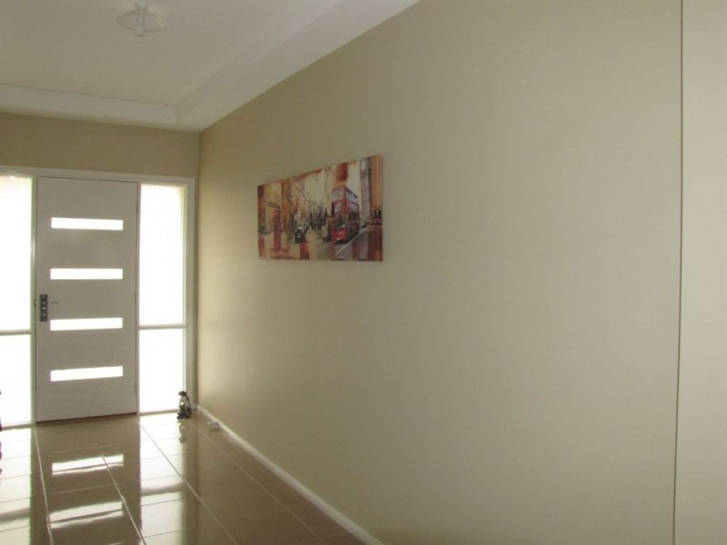 41 Wuchatsch Avenue, Epping VIC 3076