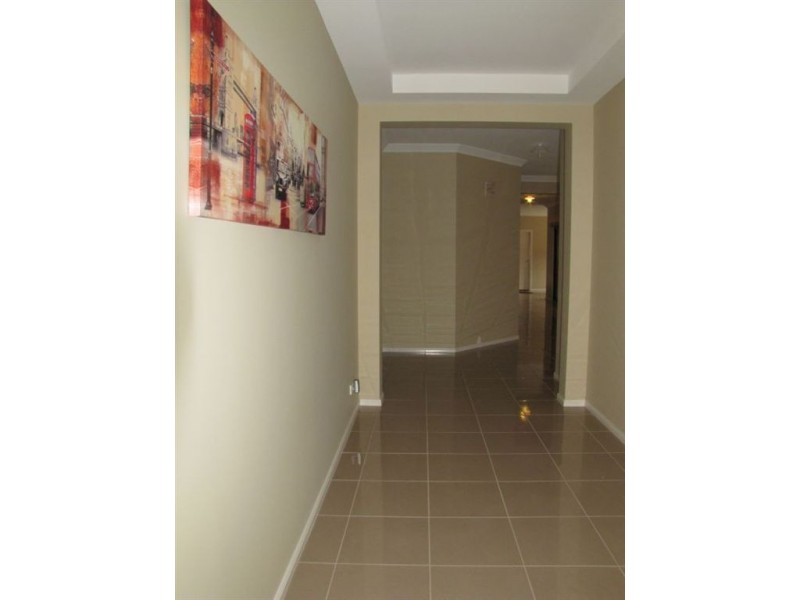 41 Wuchatsch Avenue, Epping VIC 3076