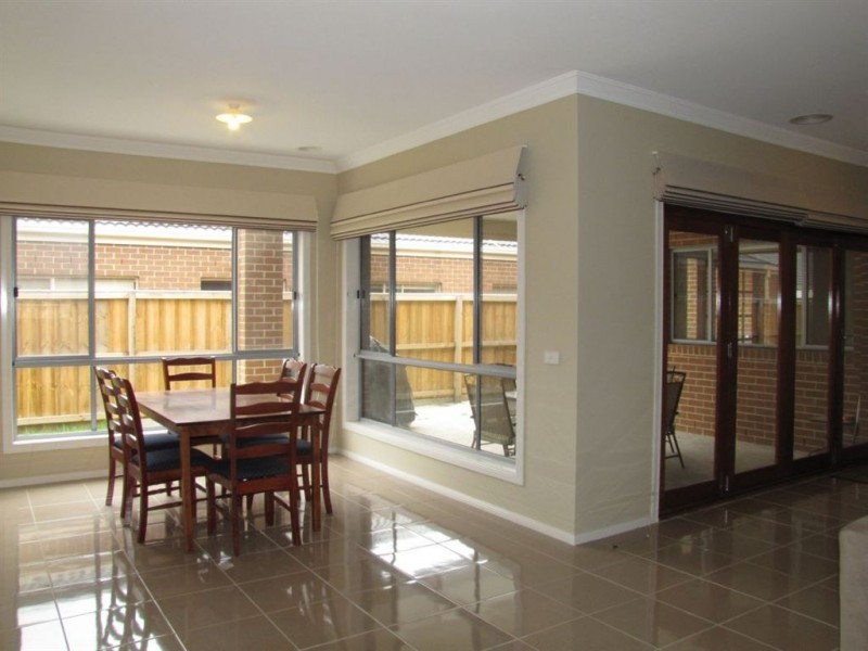 41 Wuchatsch Avenue, Epping VIC 3076