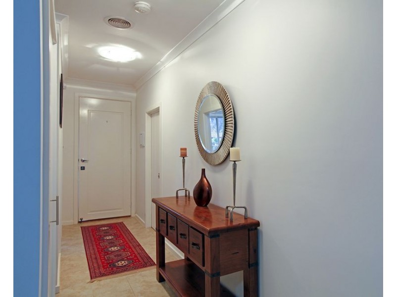 4/48 Vasey Avenue, Lalor VIC 3075