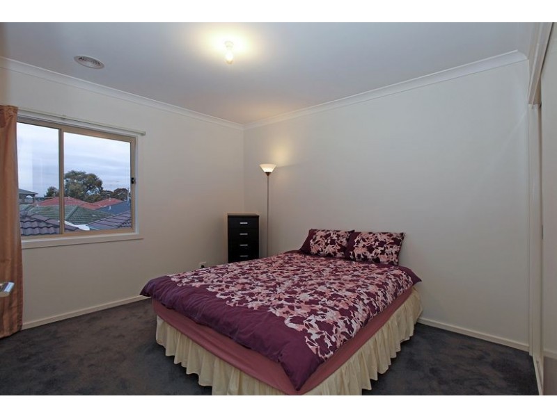 4/48 Vasey Avenue, Lalor VIC 3075