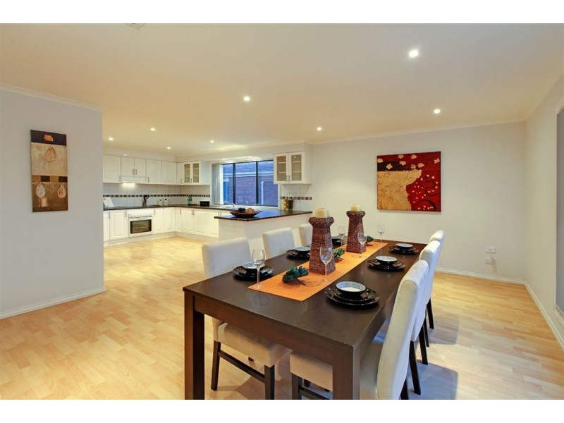 6 Narin Court, Epping VIC 3076