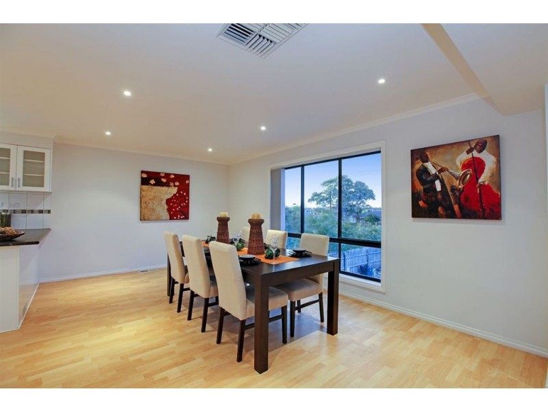 6 Narin Court, Epping VIC 3076