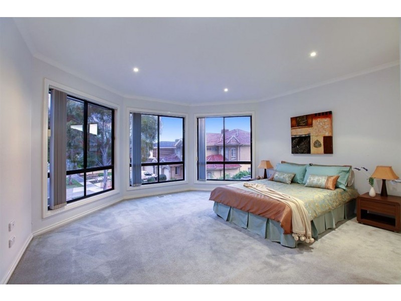 6 Narin Court, Epping VIC 3076