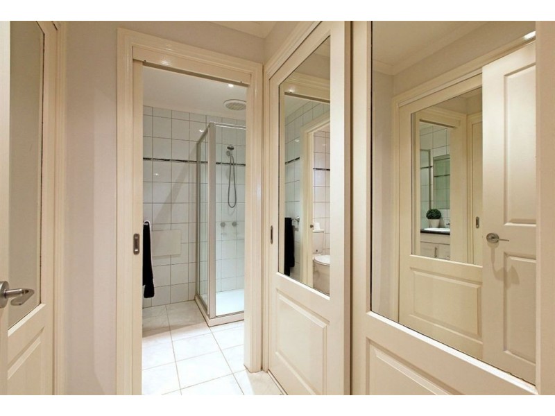 6 Narin Court, Epping VIC 3076