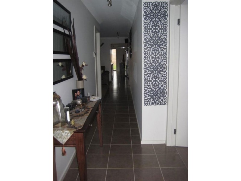 24 Ovens Circuit, Whittlesea VIC 3757