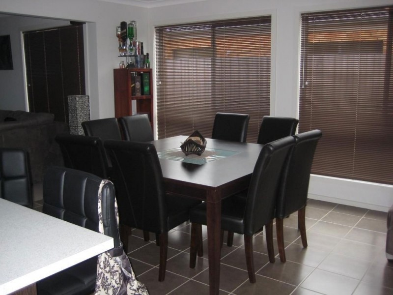 24 Ovens Circuit, Whittlesea VIC 3757