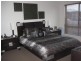 24 Ovens Circuit, Whittlesea VIC 3757