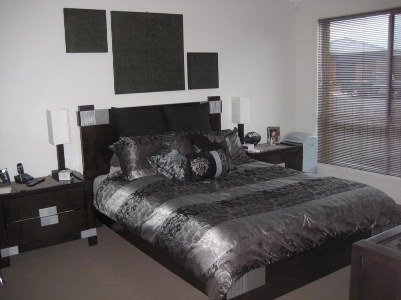 24 Ovens Circuit, Whittlesea VIC 3757