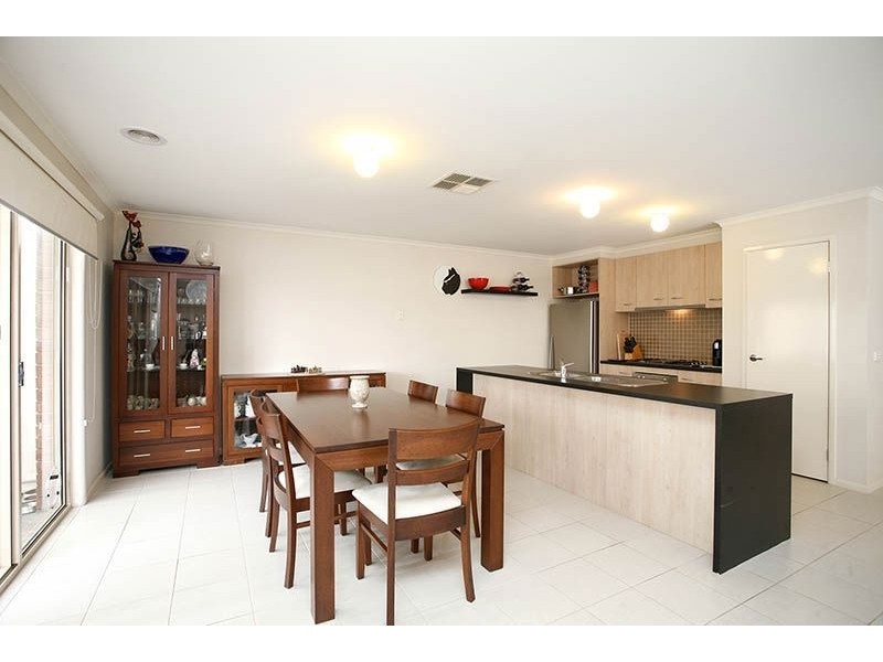 10 Glover Street, Epping VIC 3076