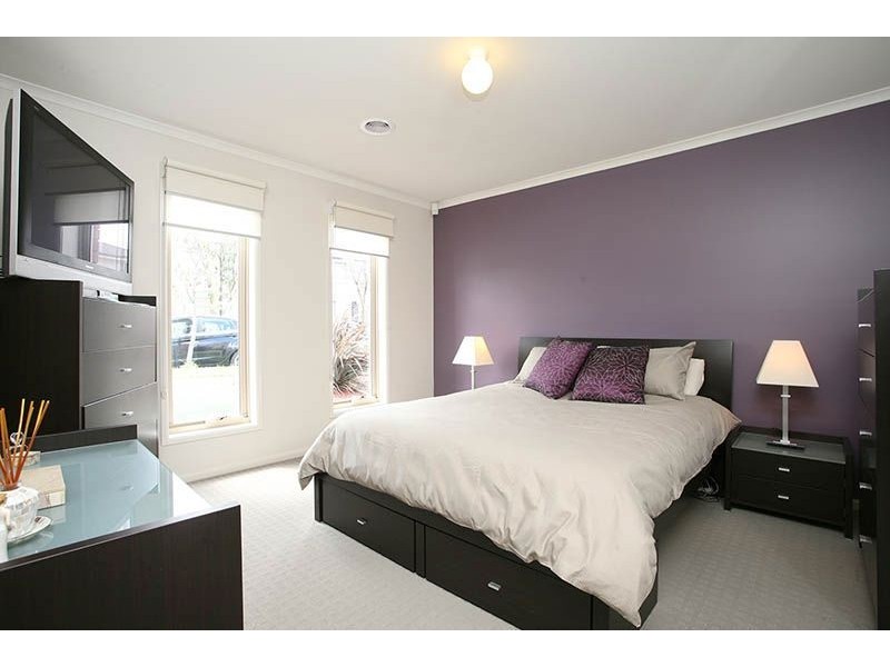 10 Glover Street, Epping VIC 3076