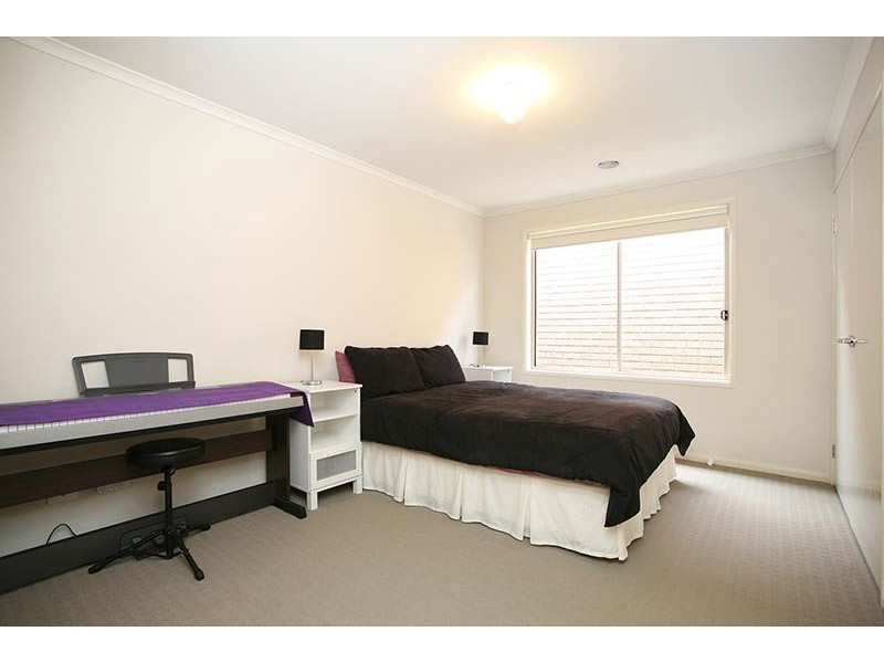 10 Glover Street, Epping VIC 3076