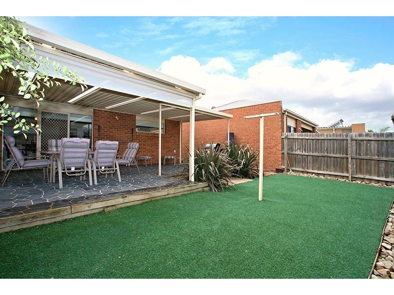 10 Glover Street, Epping VIC 3076