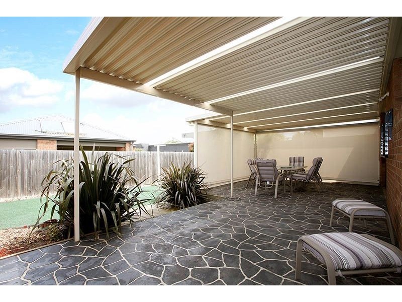 10 Glover Street, Epping VIC 3076