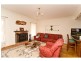8 West Court, Lalor VIC 3075