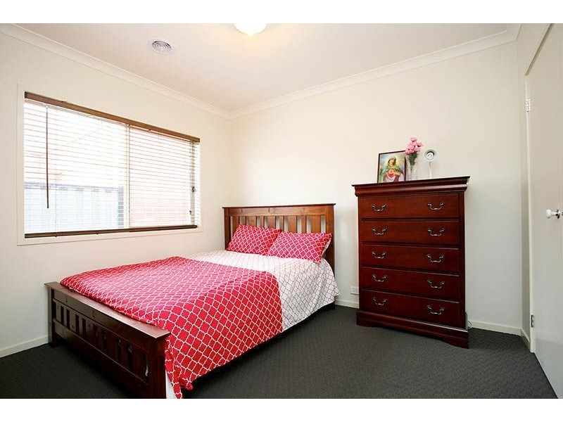 9 Unmack Road, Epping VIC 3076