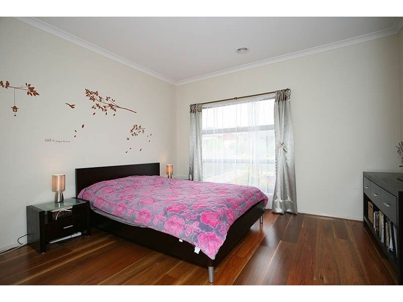 15 Karagola Terrace, Epping VIC 3076