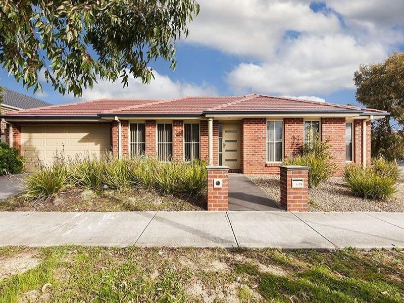 15 Jindabyne Avenue, South Morang VIC 3752