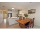 760 Edgars Road, Epping VIC 3076