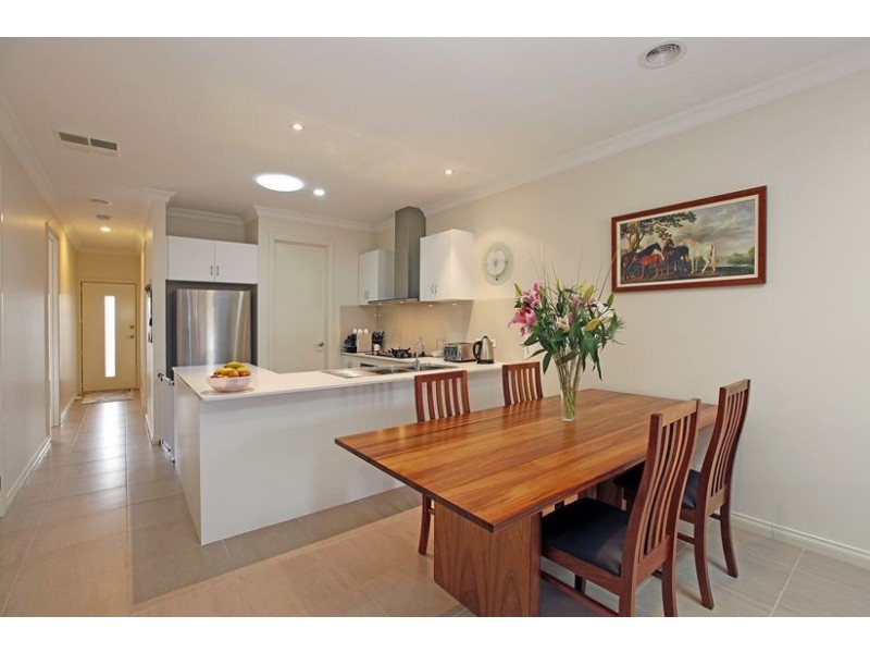 760 Edgars Road, Epping VIC 3076