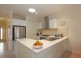 760 Edgars Road, Epping VIC 3076