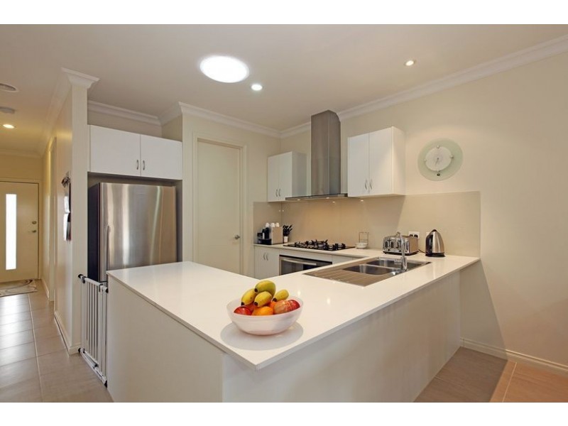 760 Edgars Road, Epping VIC 3076