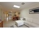 760 Edgars Road, Epping VIC 3076