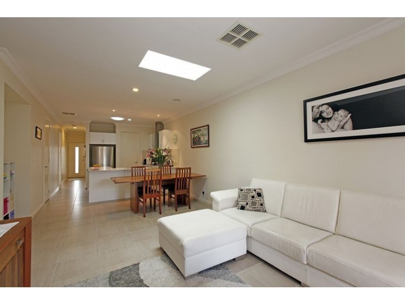 760 Edgars Road, Epping VIC 3076