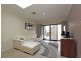 760 Edgars Road, Epping VIC 3076