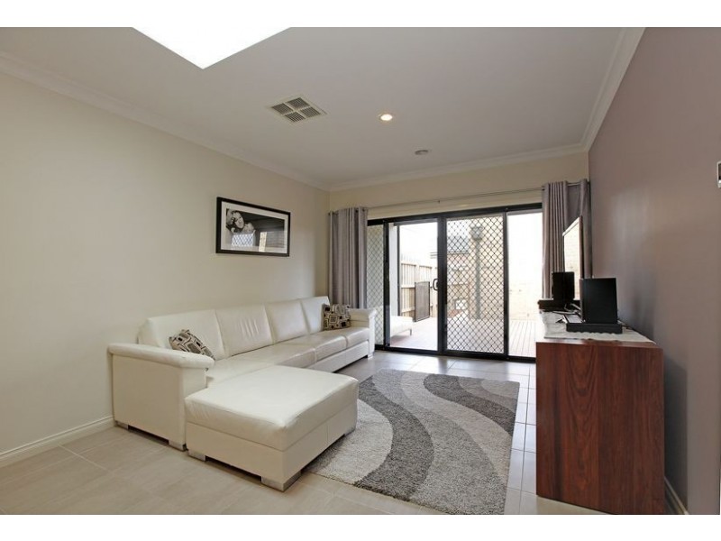 760 Edgars Road, Epping VIC 3076