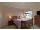 760 Edgars Road, Epping VIC 3076