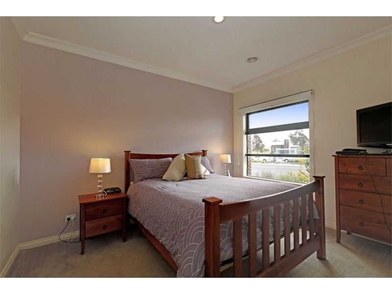 760 Edgars Road, Epping VIC 3076