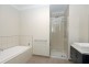 760 Edgars Road, Epping VIC 3076