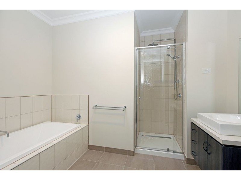 760 Edgars Road, Epping VIC 3076