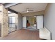760 Edgars Road, Epping VIC 3076